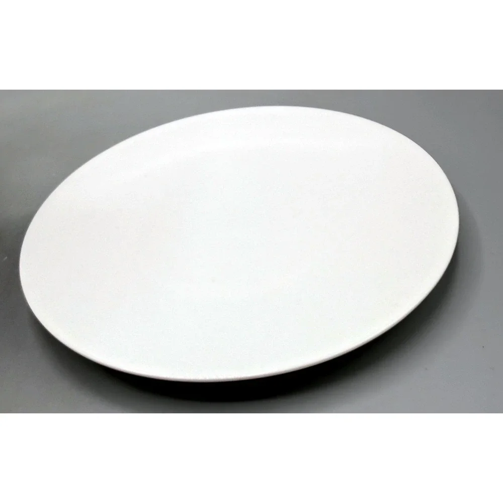 Fitz and Floyd these plates